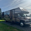 RV for Sale: 2006 SENECA HD 35 GS