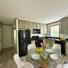 Mobile Home for Sale: Mobile Home, Residential - Kalamazoo, MI, Kalamazoo, MI
