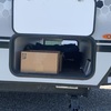 RV for Sale: 2022 R-POD 202