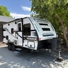 RV for Sale: 2023 Micro Minnie 2100BH