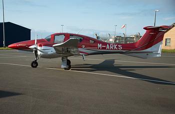 Thumbnail of aircraft