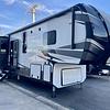 RV for Sale: 2021 AVALANCHE 365MB