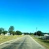 Mobile Home for Sale: 3 Bed 2 Bath 1999 Mobile Home