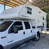 RV for Sale: 2006 890SBR