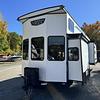 RV for Sale: 2022 SALEM GRAND VILLA 42DL