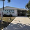 Mobile Home for Sale: Mobile/Manufactured - Hobe Sound, FL, Hobe Sound, FL
