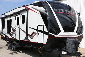 Thumbnail of RV