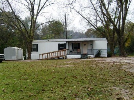 Mobile Home Park For Sale 