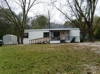 Mobile Home Park For Sale 