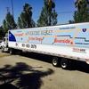 Billboard for Rent: TRUCK ADS® Billboards!!, Garden Grove, CA