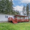 Mobile Home for Sale: Manufactured - Lebanon, OR, Lebanon, OR