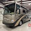 RV for Sale: 2018 VENTANA LE 4037