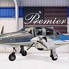 Aircraft for Sale: DIAMOND DA62