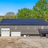 Mobile Home Park for Sale: Super Clean w/ Park-Owned Homes, Utica, OH