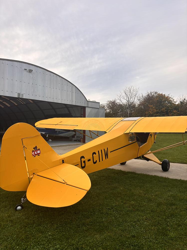 0f31a4eb-e647-11f0-87ea-b4e35605155b