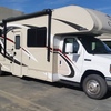 RV for Sale: 2019 CHATEAU 30D