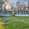 Mobile Home for Sale: 4 Bedroom, LAND/HOME PACKAGE! Great Location!, Sumter, SC