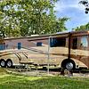 RV for Sale: 2004 MARQUIS MARQUIS-GARNET