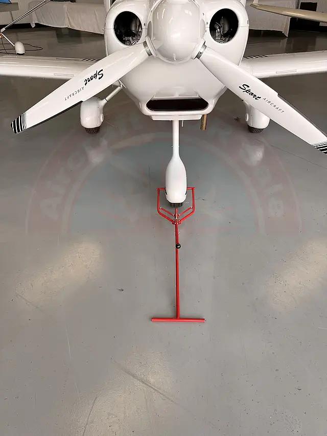 38d0fd9e-19fa-11f1-8999-c8de016600cd