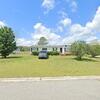Mobile Home for Sale: 3 Bed 2 Bath 1995 Mobile Home