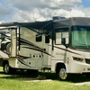 RV for Sale: 2016 GEORGETOWN 364TS