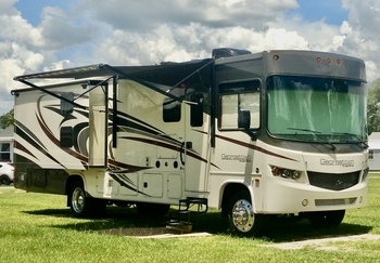 Thumbnail of RV