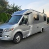 RV for Sale: 2020 OTHER