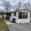 Mobile Home for Sale: Ranch/Rambler, Manufactured - YORK, PA, York, PA