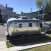 RV for Sale: 2021 CARAVEL 20FB