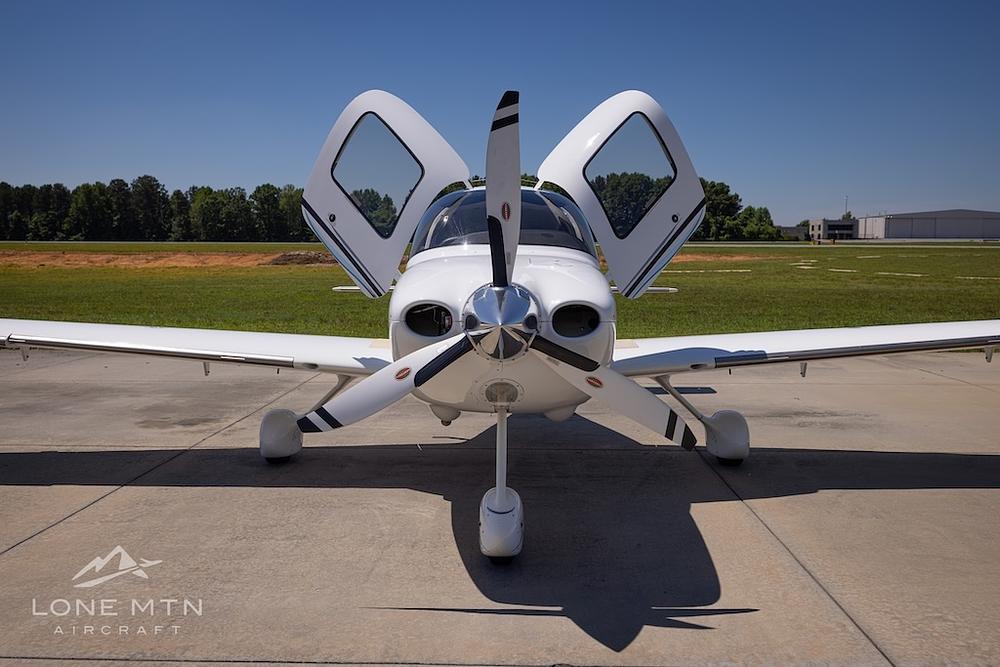 N8817M-07.jpg