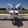 N8817M-07.jpg