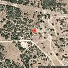 Mobile Home for Sale: 2000 Mobile Home