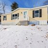 Mobile Home for Sale: Mobile Home - Merrimack, NH, Merrimack, NH