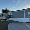 Mobile Home for Sale: 3 Bed 2 Bath 2022 Mobile Home