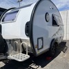 RV for Sale: 2021 T@B 320 CSS BOONDOCK