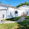 Mobile Home for Rent: 3 Bed 2 Bath 1992 Liberty