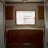 176425H-12.jpg