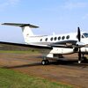 Aircraft for Sale: 2011 Beech King Air 250