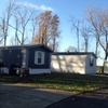 Mobile Home Park for Sale: Northern Ohio/Sandusky Area, Northern/Sandusky Area, OH