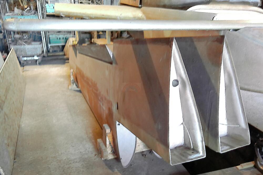 78890066-717f-11f0-87ea-b4e35605155b