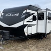 RV for Sale: 2022 IMAGINE XLS 17MKE