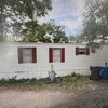 Mobile Home for Sale: Mobile Home, Residential - Tampa, FL, Tampa, FL