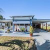 Mobile Home for Sale: Mobile Home - Pre 1976 - ZEPHYRHILLS, FL, Zephyrhills, FL