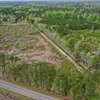 Photo of Mobile Home Lot