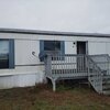 Mobile Home for Sale: Mobile Home, Mobile/Manufactured - East Flat Rock, NC, East Flat Rock, NC