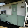 RV for Sale: 1966 OTHER