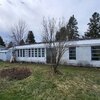 Mobile Home for Sale: Mobile Home, Residential - Akron, NY, Akron, NY