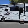 RV for Sale: 2019 VISION 29S