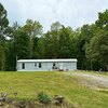 Mobile Home for Sale: Mobile/Manufactured - Crossville, TN, Crossville, TN