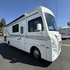 RV for Sale: 2019 INTENT 29L